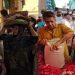 ‘आई लव मोहम्मद’ विवाद के बीच एकता कपूर ने अजमेर दरगाह पर चढ़ाई चादर