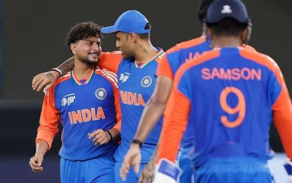 एशिया कप: 7 मुकाबलों के बाद कौन है रन और विकेट में टॉप पर? जानें लिस्ट में कितने हैं भारतीय खिलाड़ी