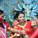 “Durga Puja Travel Tips: अगर दुर्गा पूजा देखने पश्चिम बंगाल जा रहे हैं, तो इन 5 बातों का ध्यान रखें — सफर होगा यादगार”
