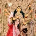 पश्चिम बंगाल में दुर्गा पूजा का उत्सव! इन 4 शहरों में मनाएं शानदार नवरात्रि