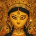 “इस नवरात्रि दिल्ली में लीजिए असली ‘पश्चिम बंगाल वाली फील’, ये शानदार दुर्गा पूजा पंडाल देखना बिल्कुल न भूलें!”
