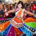 नवरात्रि में गरबा-डांडिया का असली आनंद लेने के लिए Delhi-NCR की इन जगहों पर ज़रूर जाएं।