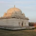 Historic Places of MP: मध्य प्रदेश की इन मशहूर जगहों को ट्रैवल प्लान में करें शामिल, मिलेगा अद्भुत अनुभव।