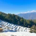 नैनीताल-मसूरी घूम चुके? अब उत्तराखंड के इस हिल स्टेशन में बनाएं एडवेंचरस हॉलिडे प्लान