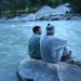 Monsoon Camping Tips: मानसून में कैंपिंग का पूरा मजा लेने के लिए इन बातों का रखें ध्यान, वरना हो सकती है मुश्किलें