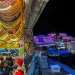 Sharadiya Navratri 2025 स्पेशल: इन मंदिरों में दर्शन करने से बढ़ेगी किस्मत, पूरी होंगी आपकी सभी मनोकामनाएँ!