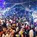 Navratri 2025: दिल्ली के इन बाजारों से करें नवरात्रि शॉपिंग, जरूरत का सामान मिलेगा सस्ते दामों पर