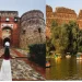 दिल्ली में इस जगह पर मिले नैनीताल जैसा सुकून, बोट राइडिंग का आनंद उठाएं