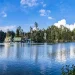 Travel Tips: मनाली के पास 100 किमी के दायरे में छुपे 3 हिल स्टेशन, जहां मिलेगा अपार सुकून और शांति