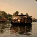Travel Tips: सितंबर में इन जगहों पर मनाएं वेडिंग एनिवर्सरी, पार्टनर के साथ बिताएं रोमांटिक पल