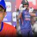 “मेरे साथ भी ऐसा ही हुआ था…” — रोहित शर्मा की कप्तानी छिनने पर बोले सौरव गांगुली, शुभमन गिल को लेकर दिया बड़ा बयान