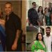 सचिन और धोनी से लेकर सूर्या, बुमराह और अय्यर तक – क्रिकेटरों ने अनोखे अंदाज़ में मनाई दिवाली, विराट ने दिया खास संदेश