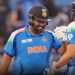 क्या ऑस्ट्रेलिया दौरे पर रोहित शर्मा ही संभालेंगे टीम इंडिया की कमान? सामने आया बड़ा अपडेट।