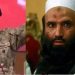 ‘आसिम मुनीर देंगे करारा जवाब…’, पहलगाम हमले के मास्टरमाइंड सैफुल्लाह ने PM मोदी को दी धमकी भरी चेतावनी