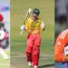 2025 में टी20 इंटरनेशनल में सर्वाधिक रन बनाने वाले 7 बल्लेबाजों की लिस्ट, देखें अभिषेक किस पोज़िशन पर हैं