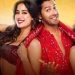दूसरे दिन ही बॉक्स ऑफिस पर ढेर हुई ‘सनी संस्कारी की तुलसी कुमारी’, कमाई देखकर रह जाएंगे दंग।