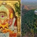 Karwa Chauth 2025: राजस्थान में स्थित है देश का इकलौता करवा माता मंदिर, जहां हर इच्छा मानी जाती है पूरी!
