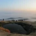 One Day Trip From Mirzapur: वेब सीरीज़ की छवि से अलग, मिर्जापुर के आसपास मौजूद हैं ये खूबसूरत जगहें—वीकेंड ट्रिप के लिए बढ़िया विकल्प।