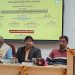भारतीय भाषाओं में एकता पर राष्ट्रीय संगोष्ठी