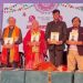 अवधी भगवान राम की भाषा : पवन सिंह चौहान