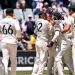 ENG vs AUS 4th Test: मेलबर्न टेस्ट में क्या इंग्लैंड तोड़ेगा हार का सिलसिला? जानिए आंकड़े