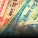 भारत से नेपाल ले जाएं 1 लाख रुपये तो वहां कितनी होगी कीमत? करेंसी वैल्यू बना सकती है अमीर