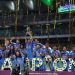 BCCI ने क्रिकेटरों की सैलरी में बढ़ोतरी की, जानिए अब एक दिन खेलने पर कितनी रकम मिलेगी