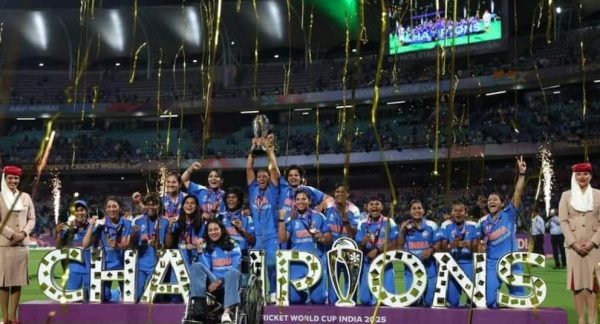 BCCI ने क्रिकेटरों की सैलरी में बढ़ोतरी की, जानिए अब एक दिन खेलने पर कितनी रकम मिलेगी
