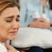 Pain In Winter: सर्दियों में गर्दन और कंधों के बार-बार दर्द से परेशान? ये देसी नुस्खे हैं असरदार इलाज
