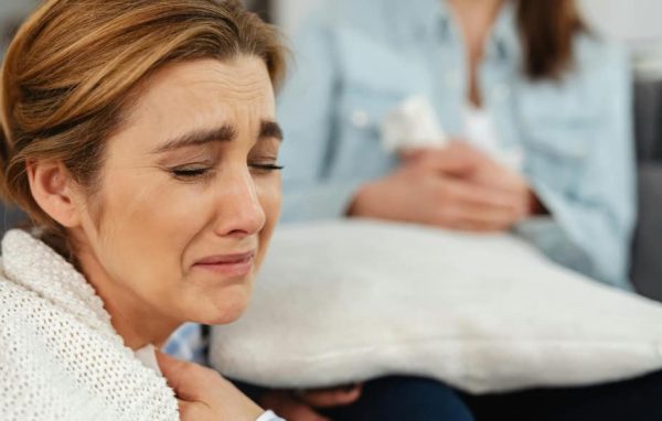 Pain In Winter: सर्दियों में गर्दन और कंधों के बार-बार दर्द से परेशान? ये देसी नुस्खे हैं असरदार इलाज