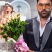 कपिल शर्मा की फिल्म 6 दिन में सिर्फ 10 करोड़ कमा सकी, ‘धुरंधर’ के सामने फीकी पड़ी