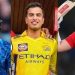 IPL 2026 के मिनी ऑक्शन में ये 5 विकेटकीपर खिलाड़ी महंगे बिक सकते हैं, जानिए कौन हैं।