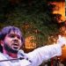 “उस्माद हादी हत्याकांड: यूनुस सरकार पर उठे सवाल, ISI की भूमिका की आशंका? बांग्लादेश में बवाल की तीन संभावित थ्योरी”