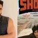 ‘शोले’ की री-रिलीज से पहले अभिषेक बच्चन ने किया खुलासा—कभी थिएटर में यह फिल्म नहीं देखी।