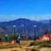 शिमला-मनाली की भीड़ से हैं परेशान? चंडीगढ़ के पास मौजूद इन 3 खूबसूरत हिल स्टेशनों पर बिताएं सुकून भरी छुट्टियां