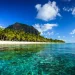 Honeymoon Destinations 2026: रोमांटिक हनीमून का सपना पूरा करें, 2026 में इन खूबसूरत जगहों पर बिताएं खास पल—जानें बजट भी