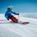 Skiing in India: बर्फ और एडवेंचर का मजा लें इन टॉप स्पॉट्स पर