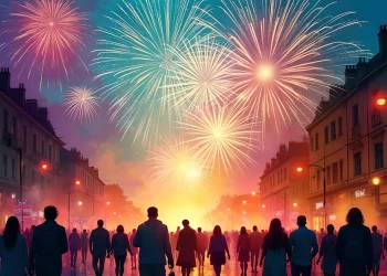 पार्टी से हटकर प्लान बनाएं! New Year 2026 पर इन ऑफबीट डेस्टिनेशंस पर मनाएं यादगार पल, फैमिली ट्रिप के लिए हैं बेस्ट