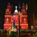 Christmas 2025: क्रिसमस को यादगार बनाने के लिए दिल्ली के इन 5 खूबसूरत चर्चों की सैर करें, मिलेगी खास वाइब