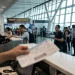 Airport Transit Visa क्या होता है? भारतीय पासपोर्ट धारकों को विदेश यात्रा में कब पड़ती है इसकी ज़रूरत?