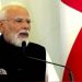 ‘मन की बात’ में पीएम मोदी ने मिलेट्स पर डाला ज़ोर, जानिए सेहत के लिए क्यों माने जाते हैं बेहद फायदेमंद