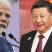 शक्सगाम घाटी में CPEC को लेकर भारत की आपत्ति, चीन ने दिया जवाब, जानें क्या कहा ड्रैगन