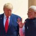 भारत–अमेरिका ट्रेड डील कब होगी फाइनल? टैरिफ पर क्या बनेगी सहमति, एक्सपर्ट ने किया बड़ा दावा