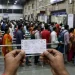 कन्फर्म तत्काल टिकट पर भी मिल सकता है पूरा रिफंड, इंडियन रेलवे के इस खास नियम को जरूर जानें