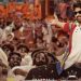 ‘द राजा साब’ का बॉक्स ऑफिस हाल: चार दिनों की कमाई से जानें फिल्म हिट है या फ्लॉप