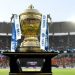 “आईपीएल 2026 का शेड्यूल कब होगा जारी? टीमों के वेन्यू फाइनल होने पर बीसीसीआई ने दिया बड़ा बयान”