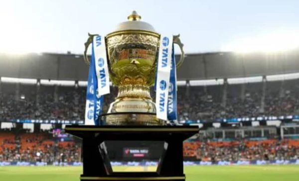 “आईपीएल 2026 का शेड्यूल कब होगा जारी? टीमों के वेन्यू फाइनल होने पर बीसीसीआई ने दिया बड़ा बयान”