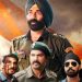 पहले मंडे ‘बॉर्डर 2’ का धमाका, ‘पुष्पा 2’ से लेकर ‘गदर 2’ तक के रिकॉर्ड ध्वस्त