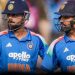 कोहली और रोहित: ODI में असली रन मशीन कौन? देखें दोनों का हेड-टू-हेड मुकाबला