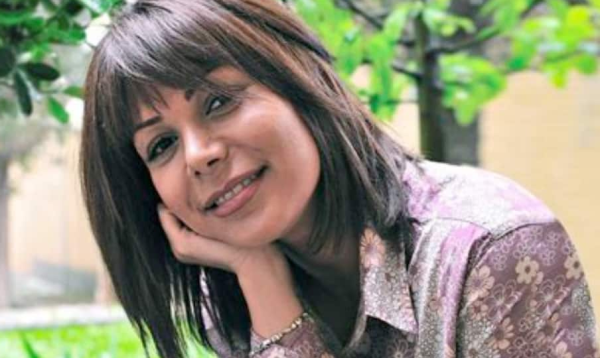 क्या ईरान में फिर से 2009 जैसा माहौल बन रहा है? खामेनेई के खिलाफ प्रदर्शन ने पैदा की नई उर्जा
